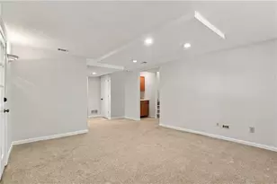 1838 Walker Ridge Dr SW, Marietta, GA 30064 - Photo 65