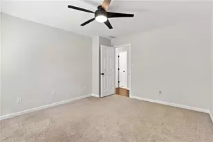1838 Walker Ridge Dr SW, Marietta, GA 30064 - Photo 45