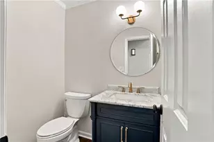 1838 Walker Ridge Dr SW, Marietta, GA 30064 - Photo 37