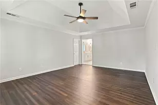 1838 Walker Ridge Dr SW, Marietta, GA 30064 - Photo 51