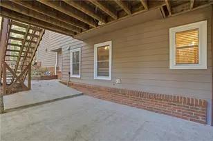 1838 Walker Ridge Dr SW, Marietta, GA 30064 - Photo 83