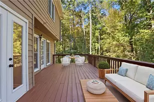 1838 Walker Ridge Dr SW, Marietta, GA 30064 - Photo 75