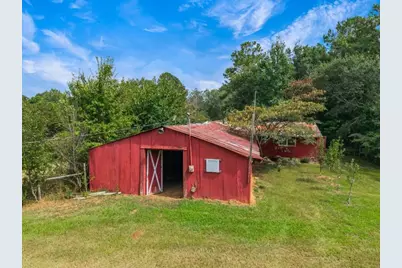 [Address not provided], Conyers, GA 30012 - Photo 21