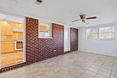 [Address not provided], Conyers, GA 30012 - Photo 17