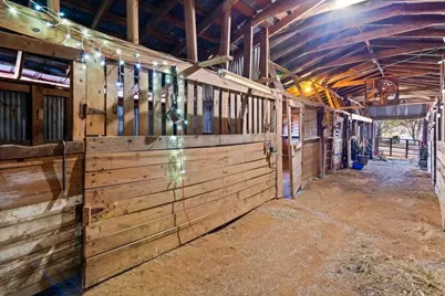 [Address not provided], Conyers, GA 30012 - Photo 23