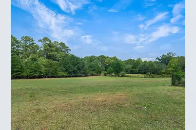 [Address not provided], Conyers, GA 30012 - Photo 3