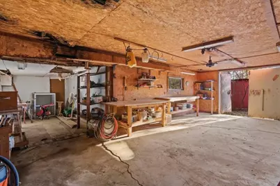 [Address not provided], Conyers, GA 30012 - Photo 25