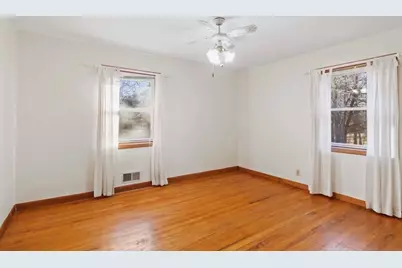 [Address not provided], Conyers, GA 30012 - Photo 13