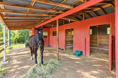 [Address not provided], Conyers, GA 30012 - Photo 27