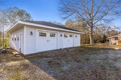 [Address not provided], Conyers, GA 30012 - Photo 19