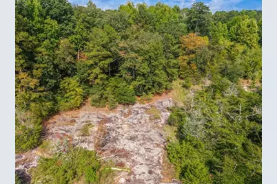 [Address not provided], Conyers, GA 30012 - Photo 39