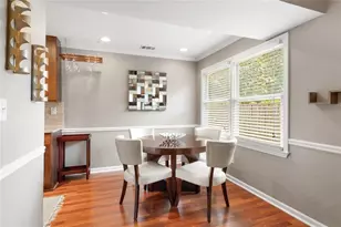 1538 Chantilly Dr, Atlanta, GA 30324 - Photo 9