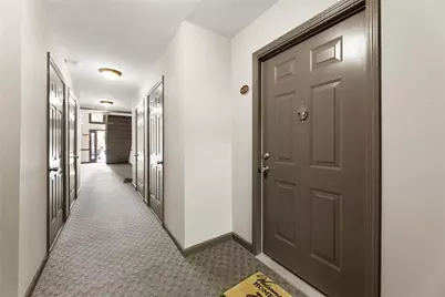 1538 Chantilly Drive #133, Atlanta, GA 30324 - Photo 21