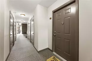 1538 Chantilly Dr, Atlanta, GA 30324 - Photo 21