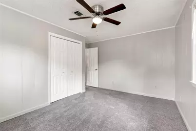 8358 Highway 254, Cleveland, GA 30528 - Photo 27