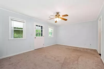 8358 Highway 254, Cleveland, GA 30528 - Photo 7