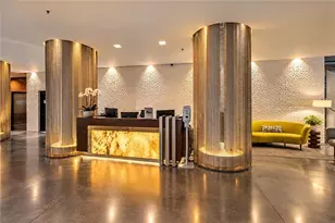 805 Peachtree St NE, Atlanta, GA 30308 - Photo 19