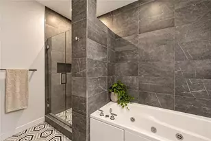 805 Peachtree St NE, Atlanta, GA 30308 - Photo 13