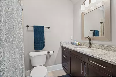 3383 Jamont Boulevard, Johns Creek, GA 30022 - Photo 25