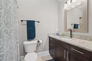 3383 Jamont Blvd, Johns Creek, GA 30022 - Photo 25