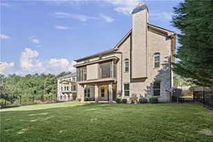 3383 Jamont Blvd, Johns Creek, GA 30022 - Photo 39
