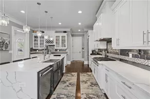 3383 Jamont Blvd, Johns Creek, GA 30022 - Photo 7