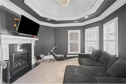 3383 Jamont Boulevard, Johns Creek, GA 30022 - Photo 17