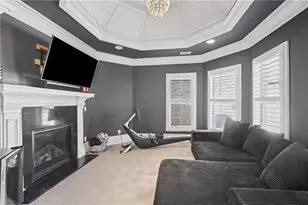 3383 Jamont Blvd, Johns Creek, GA 30022 - Photo 17