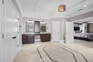 3383 Jamont Blvd, Johns Creek, GA 30022 - Photo 19
