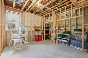 3383 Jamont Blvd, Johns Creek, GA 30022 - Photo 33