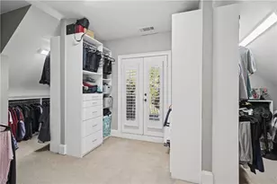 3383 Jamont Blvd, Johns Creek, GA 30022 - Photo 21