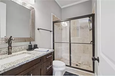 3383 Jamont Boulevard, Johns Creek, GA 30022 - Photo 27