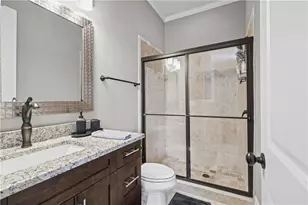 3383 Jamont Blvd, Johns Creek, GA 30022 - Photo 27