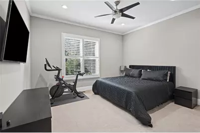 3383 Jamont Boulevard, Johns Creek, GA 30022 - Photo 29