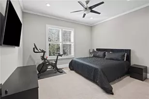 3383 Jamont Blvd, Johns Creek, GA 30022 - Photo 29