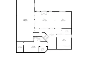 3383 Jamont Blvd, Johns Creek, GA 30022 - Photo 45