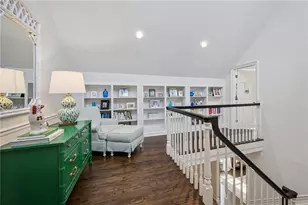 1024 Club Commons Cir NE, Atlanta, GA 30319 - Photo 29