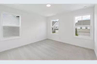 5448 Hargrove Way, Flowery Branch, GA 30542 - Photo 23