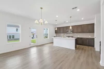 5448 Hargrove Way, Flowery Branch, GA 30542 - Photo 9