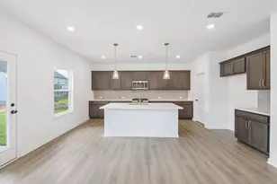 5448 Hargrove Way, Flowery Branch, GA 30542 - Photo 7