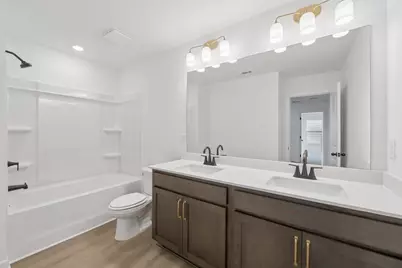5448 Hargrove Way, Flowery Branch, GA 30542 - Photo 25