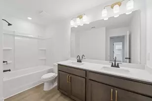 5448 Hargrove Way, Flowery Branch, GA 30542 - Photo 25