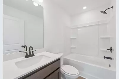 5448 Hargrove Way, Flowery Branch, GA 30542 - Photo 29