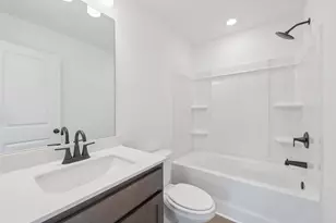 5448 Hargrove Way, Flowery Branch, GA 30542 - Photo 29