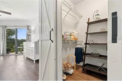 [Address not provided], Atlanta, GA 30309 - Photo 13