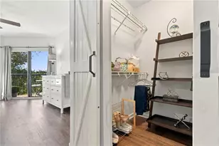 [Address not provided], Atlanta, GA 30309 - Photo 13