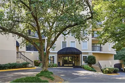 [Address not provided], Atlanta, GA 30309 - Photo 17