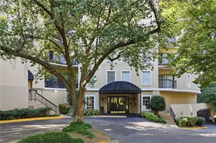 [Address not provided], Atlanta, GA 30309 - Photo 17