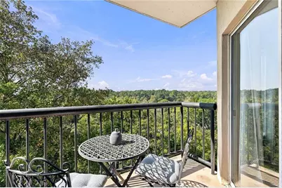 [Address not provided], Atlanta, GA 30309 - Photo 1