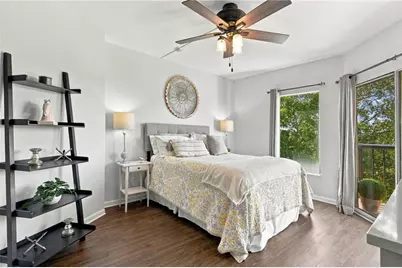 [Address not provided], Atlanta, GA 30309 - Photo 9